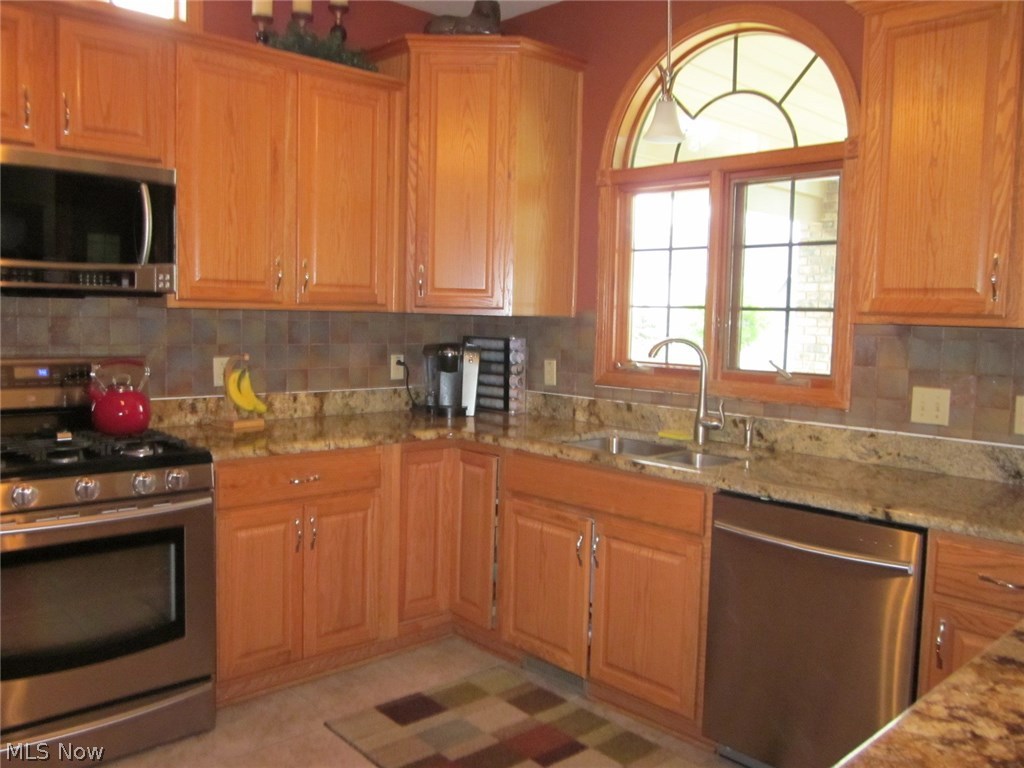 Pine Lakes Village Ph 07b - Residential