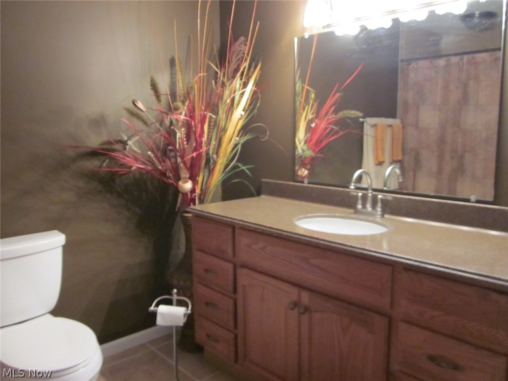 Pine Lakes Village Ph 07b - Residential