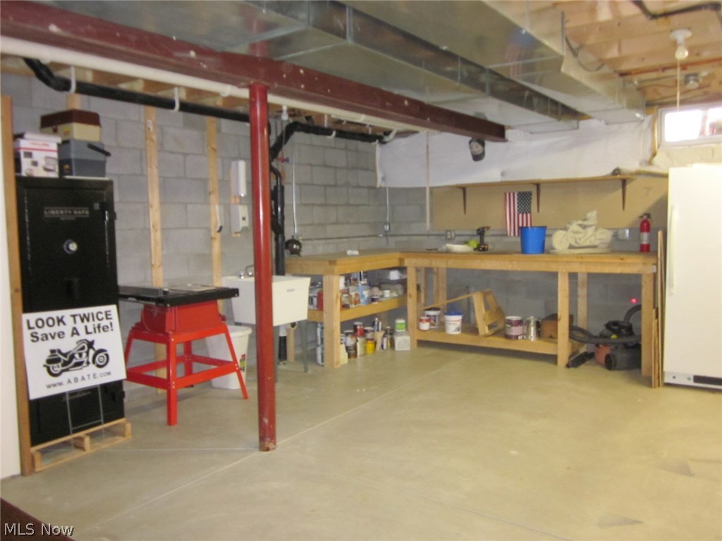 Pine Lakes Village Ph 07b - Residential