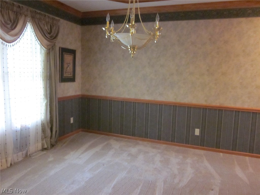 Pine Lakes Village Ph 07b - Residential