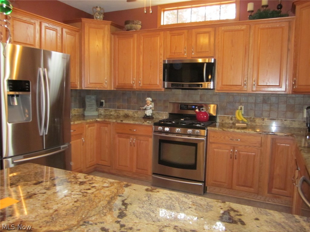 Pine Lakes Village Ph 07b - Residential