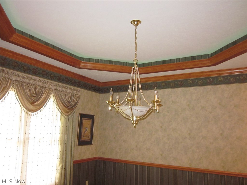 Pine Lakes Village Ph 07b - Residential