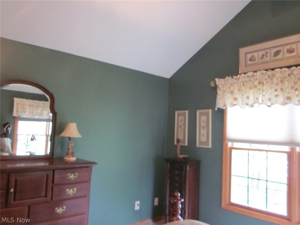 Pine Lakes Village Ph 07b - Residential