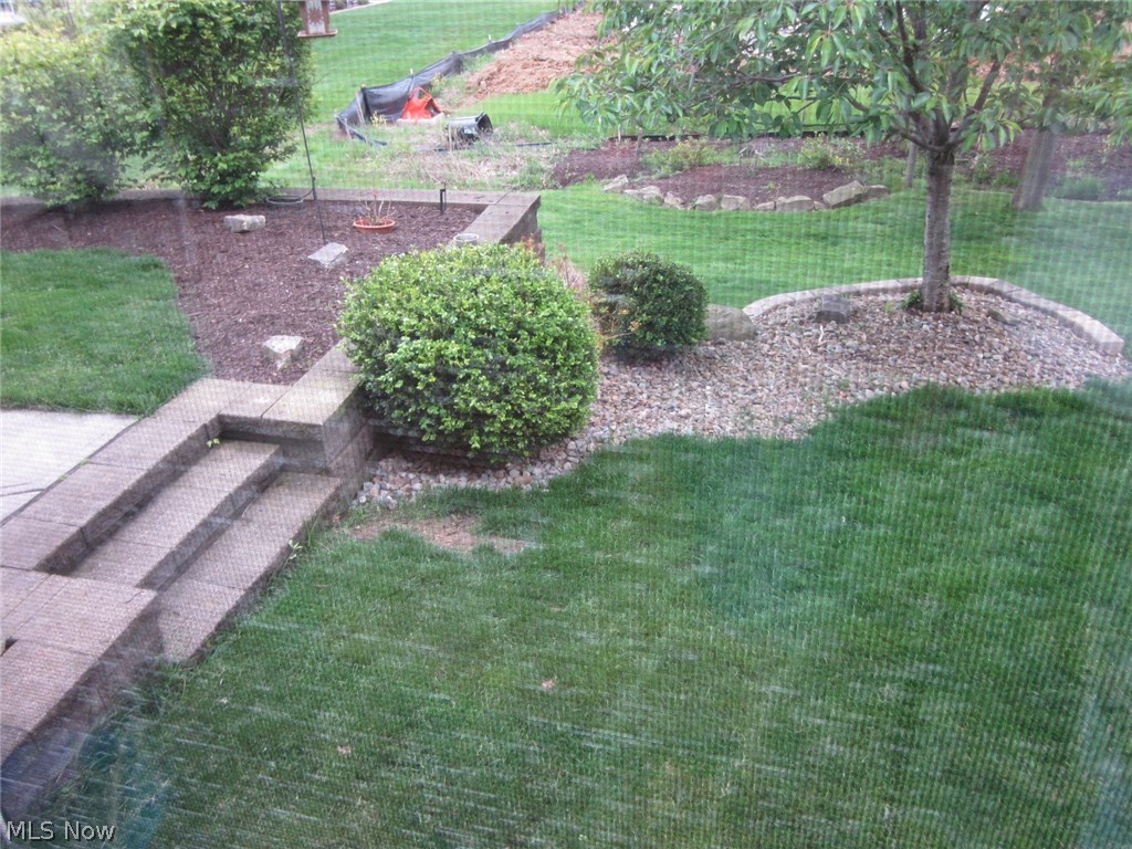 Pine Lakes Village Ph 07b - Residential