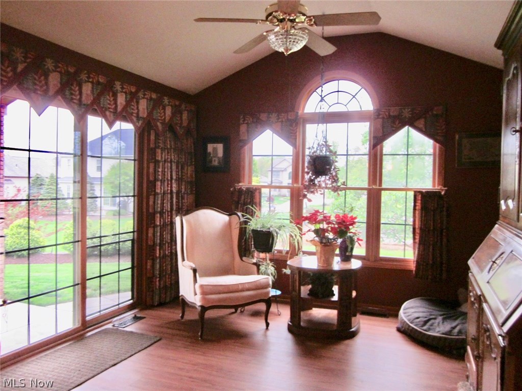 Pine Lakes Village Ph 07b - Residential