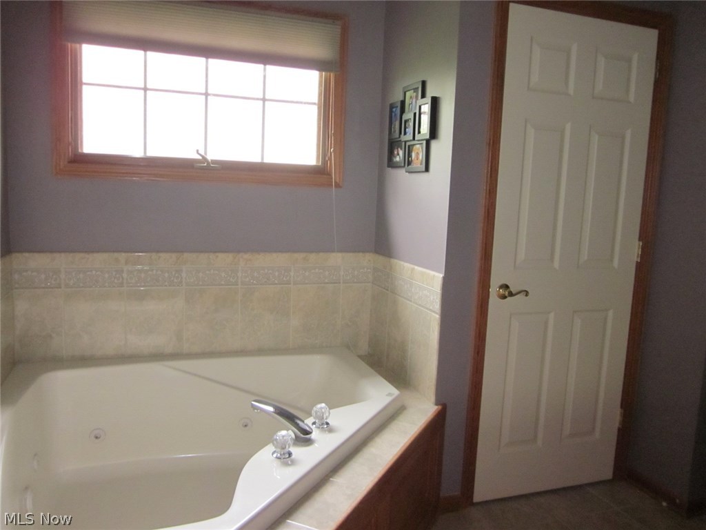 Pine Lakes Village Ph 07b - Residential