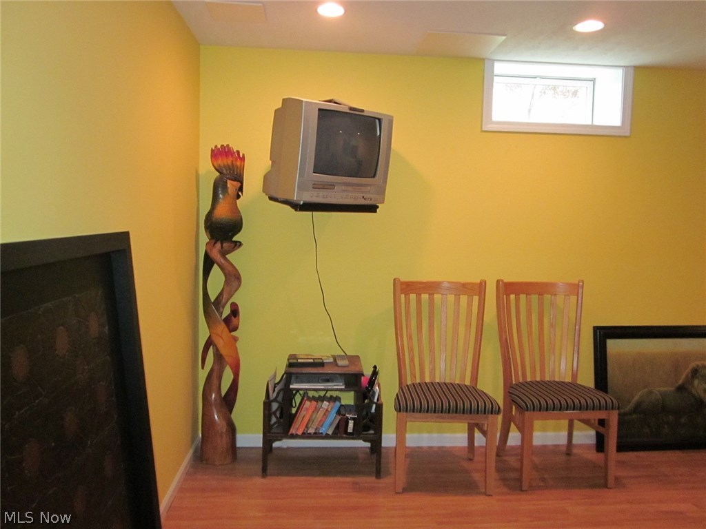 Pine Lakes Village Ph 07b - Residential