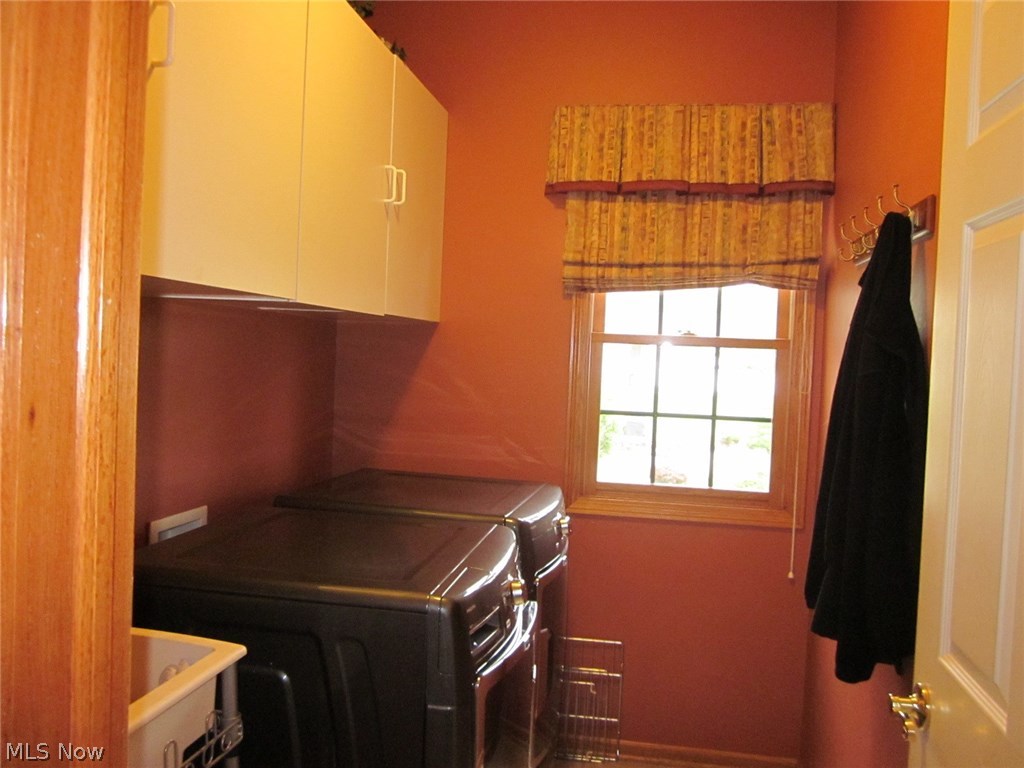 Pine Lakes Village Ph 07b - Residential