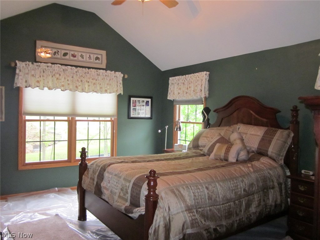 Pine Lakes Village Ph 07b - Residential