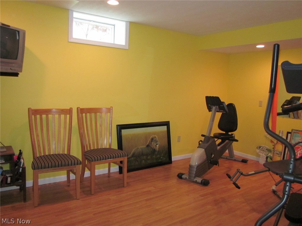 Pine Lakes Village Ph 07b - Residential