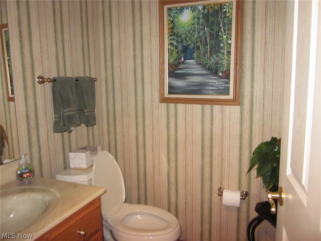 Pine Lakes Village Ph 07b - Residential