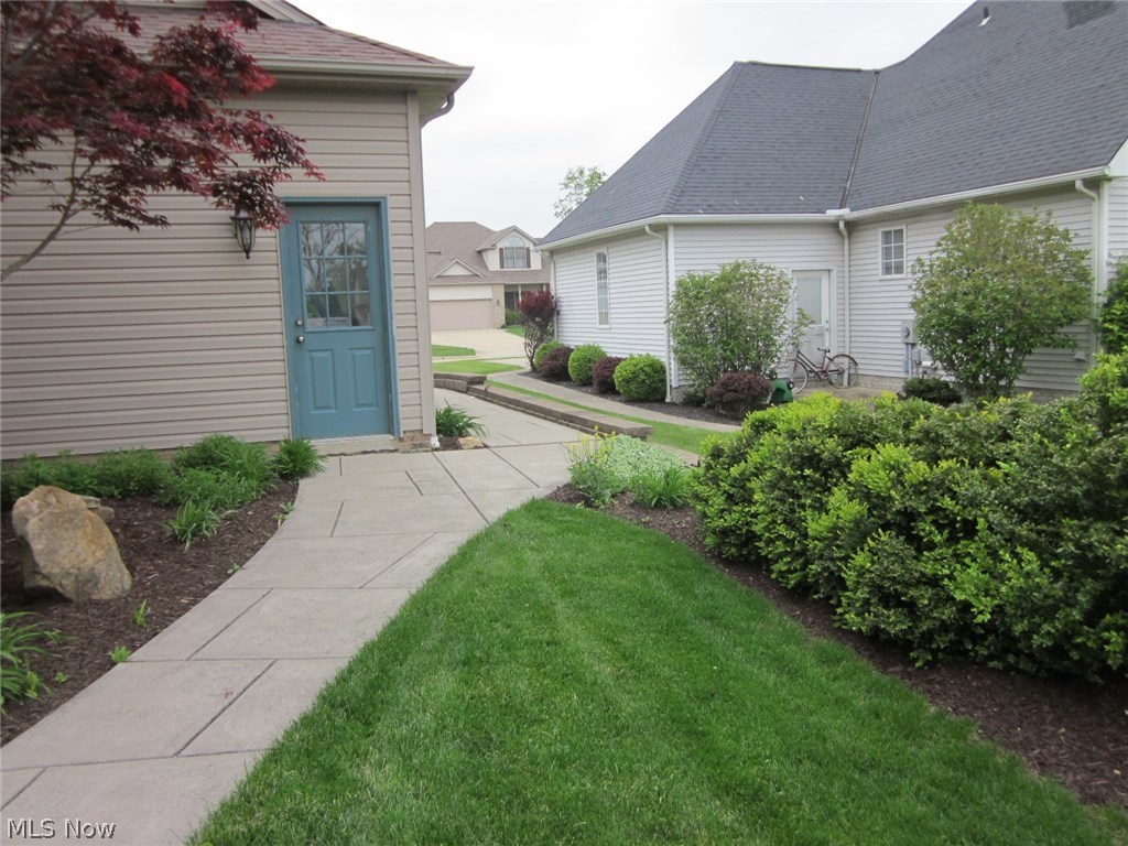 Pine Lakes Village Ph 07b - Residential