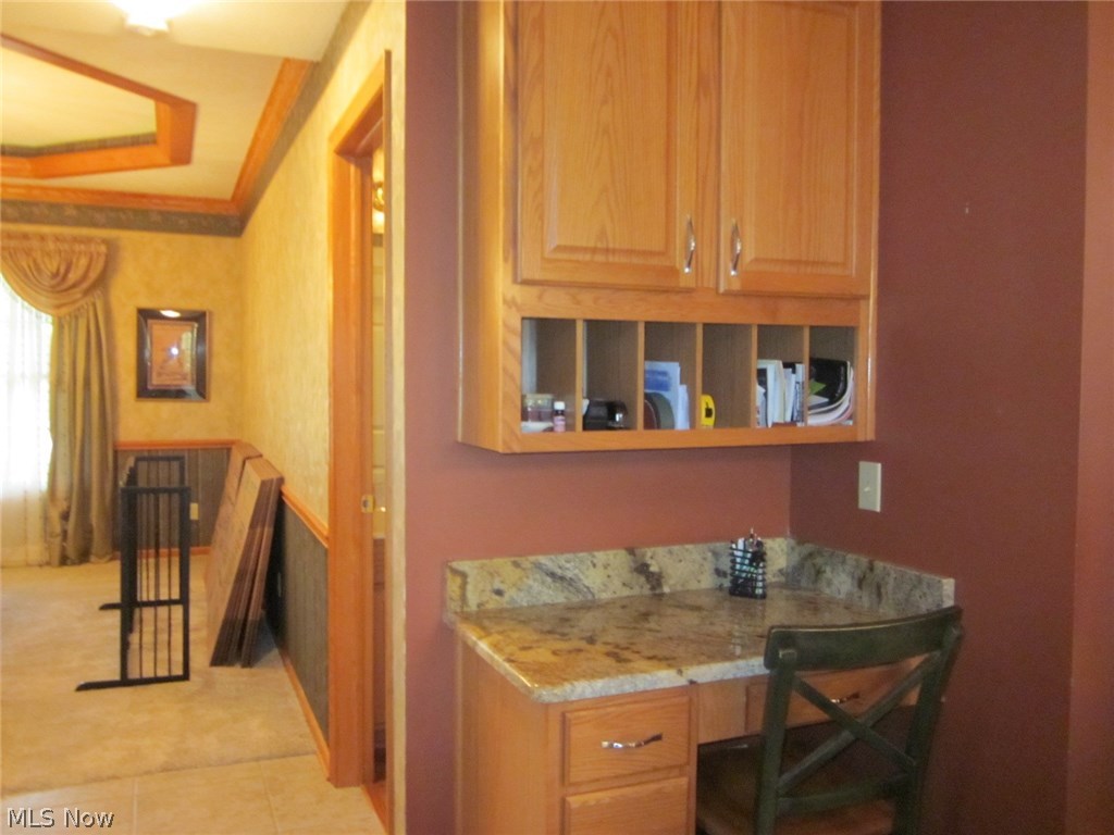 Pine Lakes Village Ph 07b - Residential