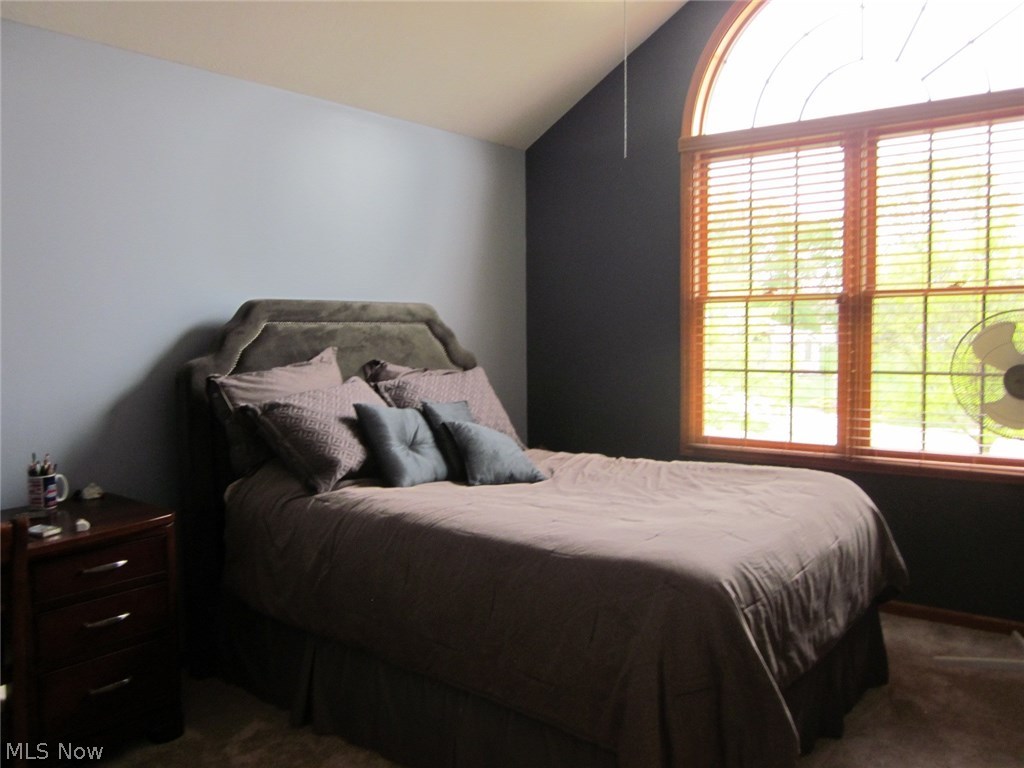 Pine Lakes Village Ph 07b - Residential