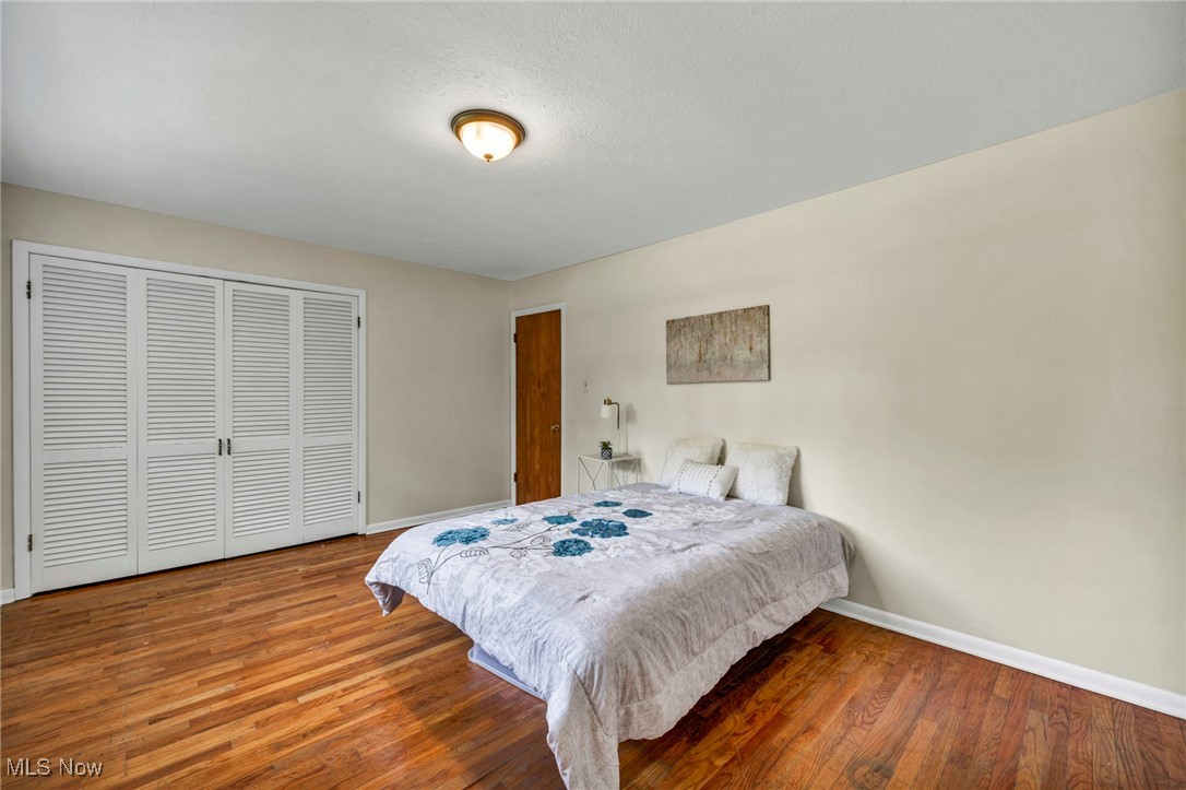 Hillcrest Acres 3 Sub - Residential