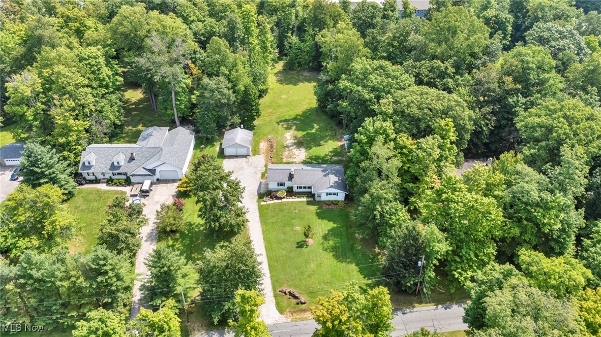 Hillcrest Acres 3 Sub - Residential