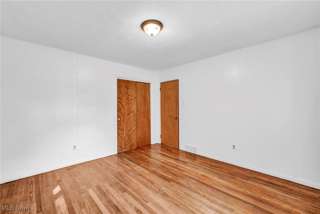 Hillcrest Acres 3 Sub - Residential