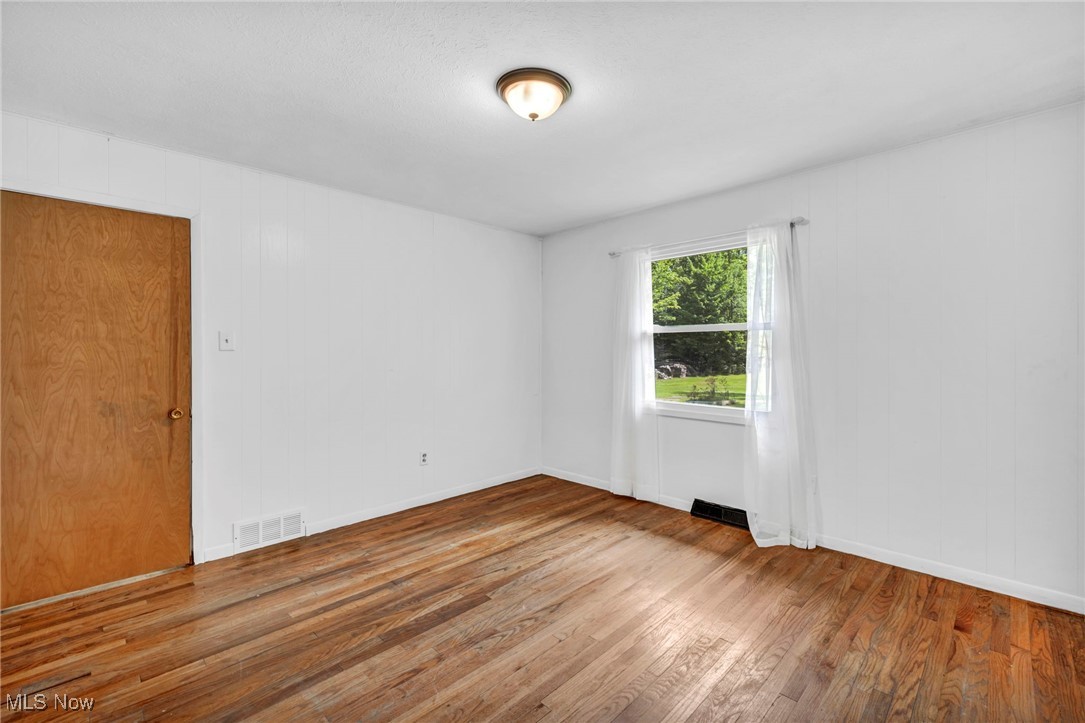 Hillcrest Acres 3 Sub - Residential