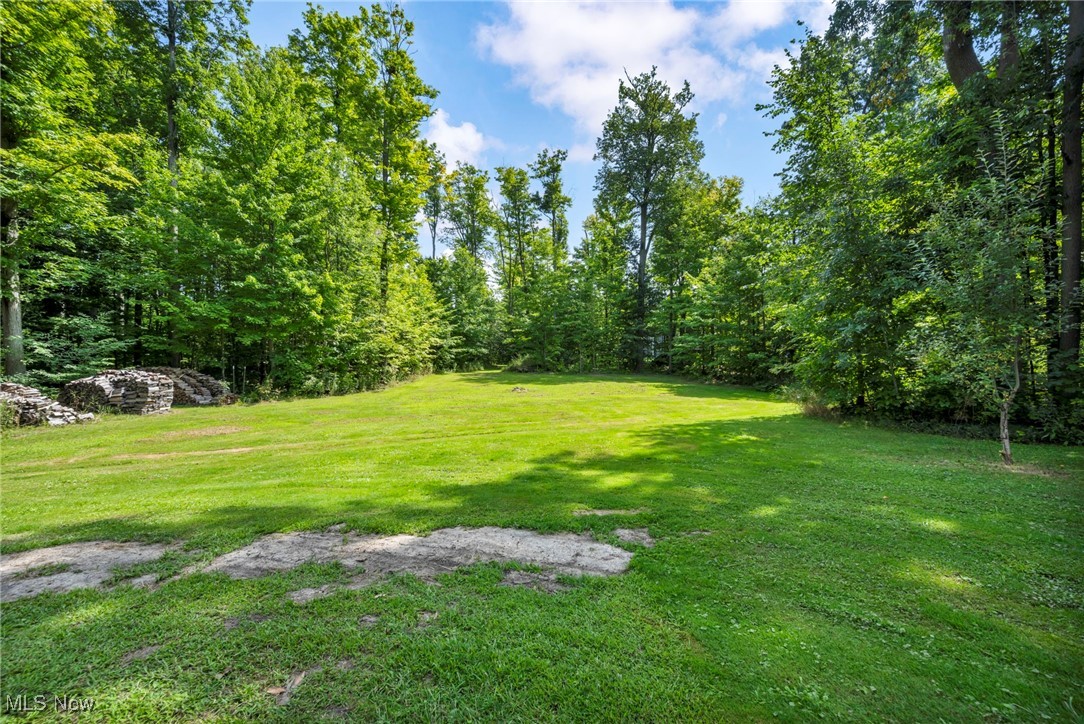 Hillcrest Acres 3 Sub - Residential