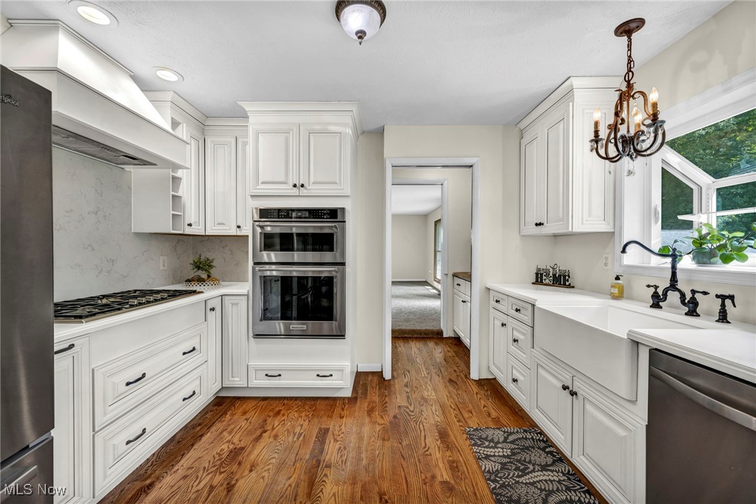 Hillcrest Acres 3 Sub - Residential