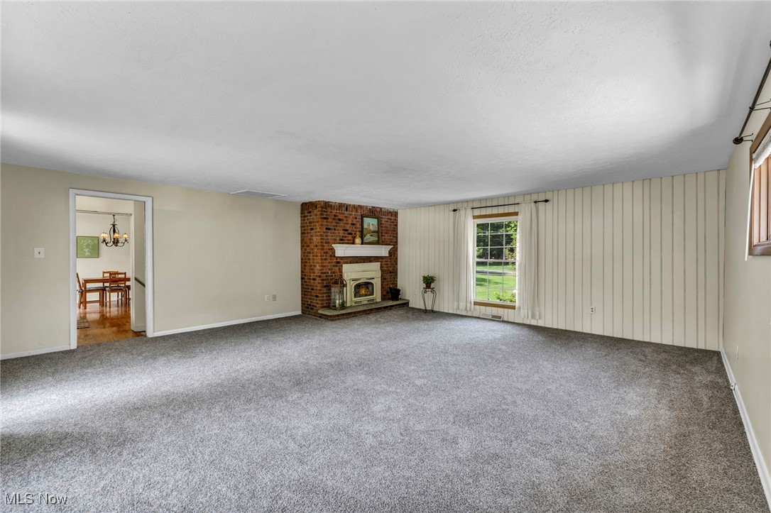 Hillcrest Acres 3 Sub - Residential