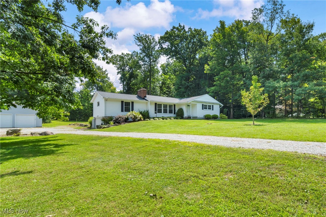 Hillcrest Acres 3 Sub - Residential