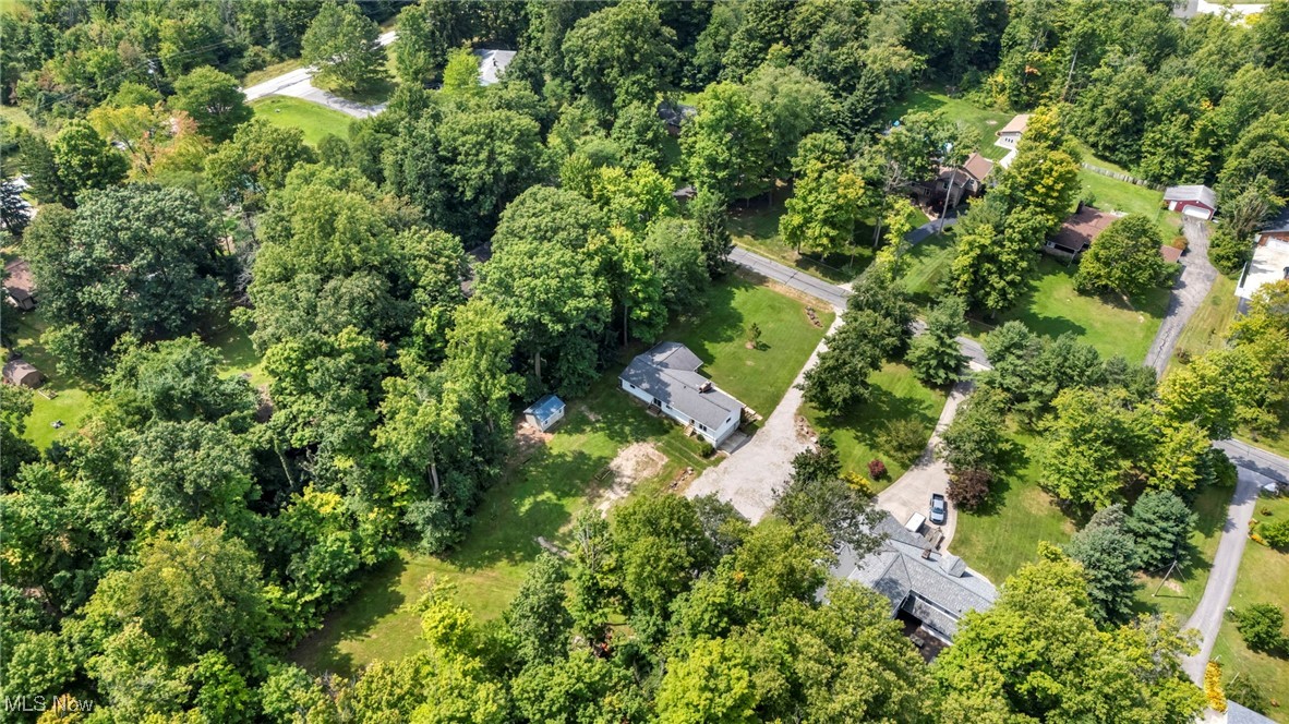 Hillcrest Acres 3 Sub - Residential