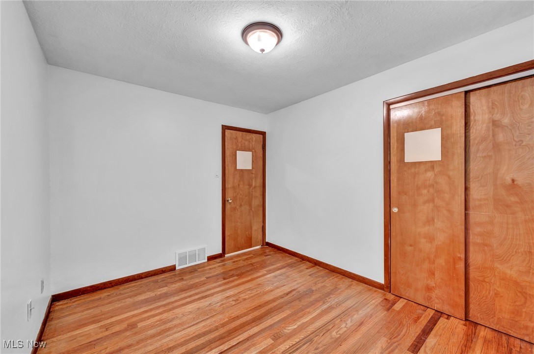 Hillcrest Acres 3 Sub - Residential