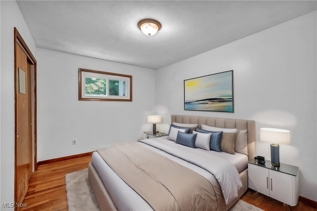 Hillcrest Acres 3 Sub - Residential