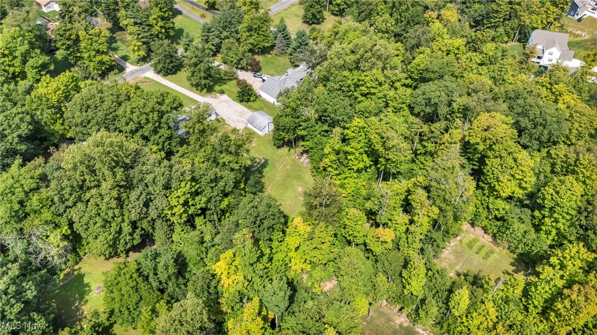 Hillcrest Acres 3 Sub - Residential