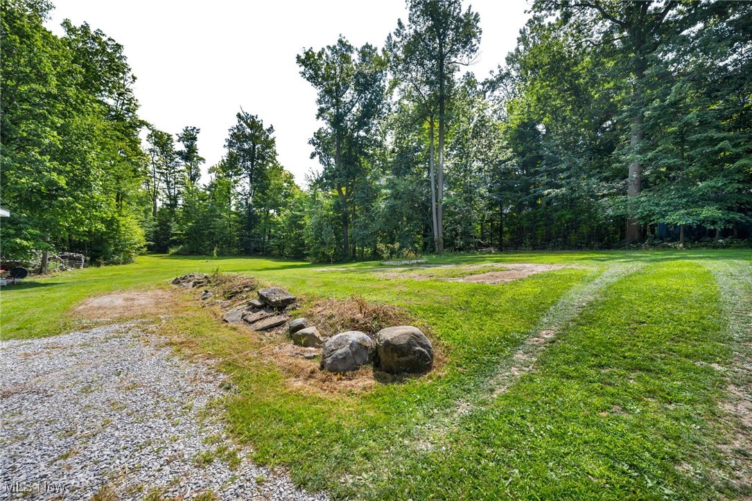 Hillcrest Acres 3 Sub - Residential