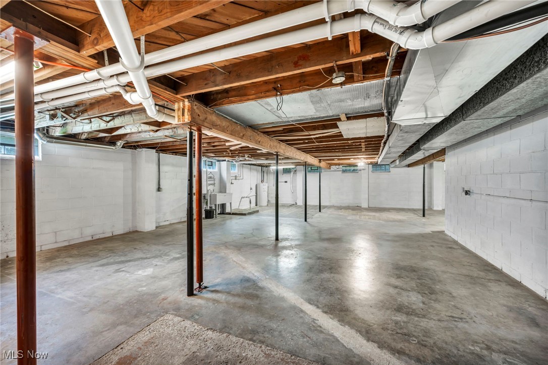 Hillcrest Acres 3 Sub - Residential