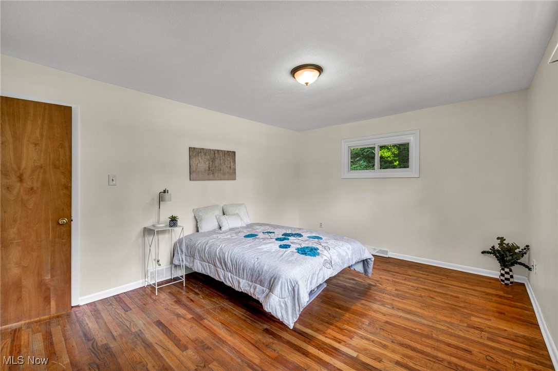 Hillcrest Acres 3 Sub - Residential