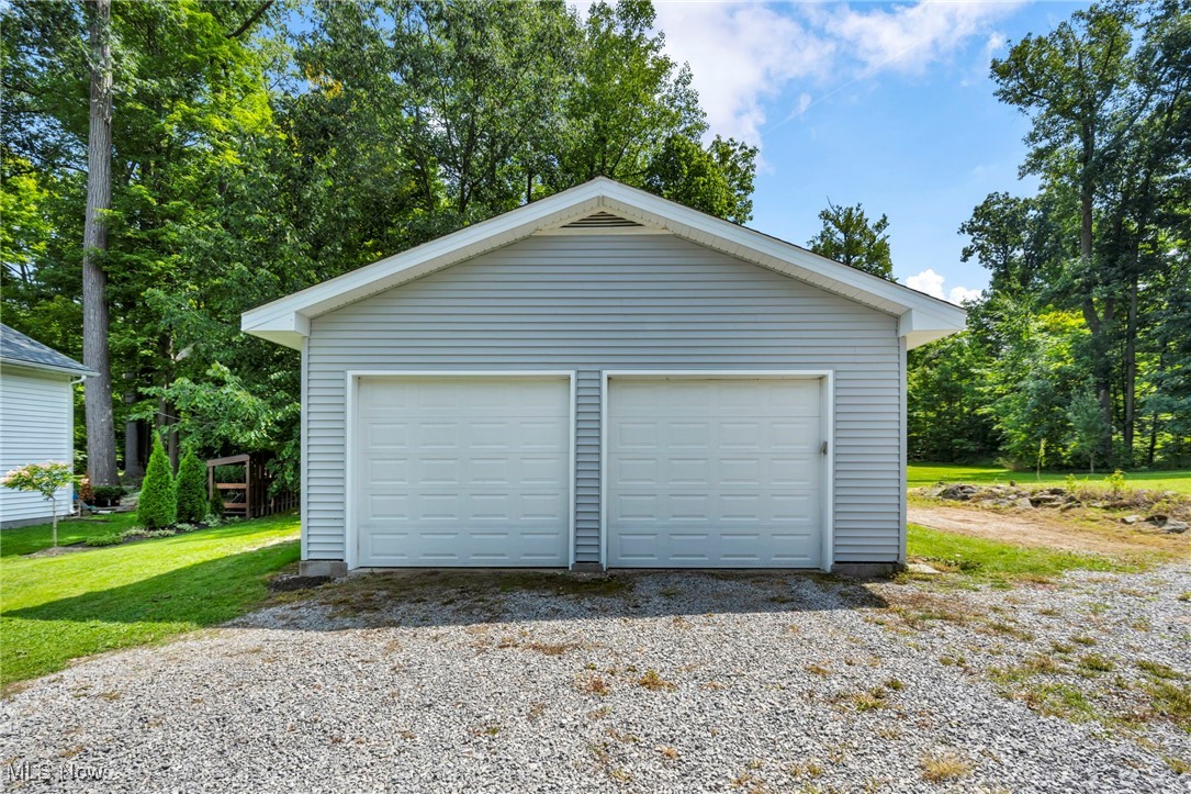 Hillcrest Acres 3 Sub - Residential