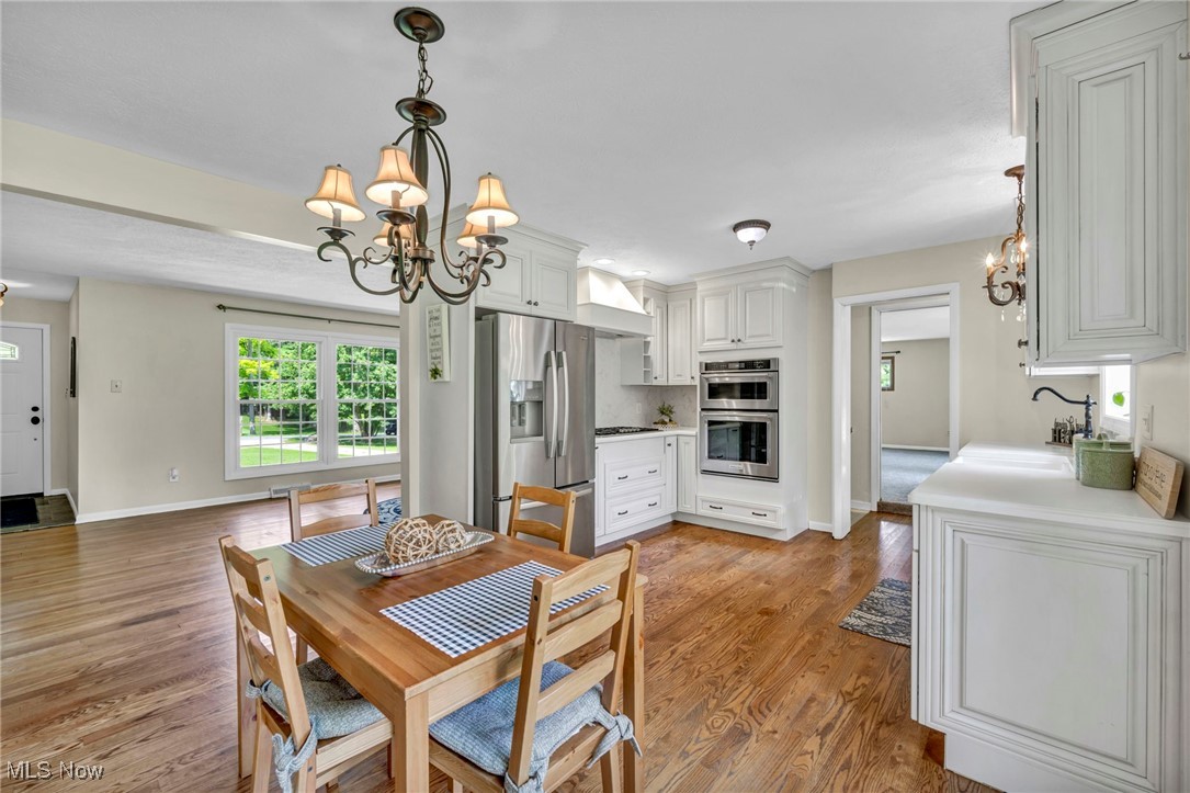 Hillcrest Acres 3 Sub - Residential