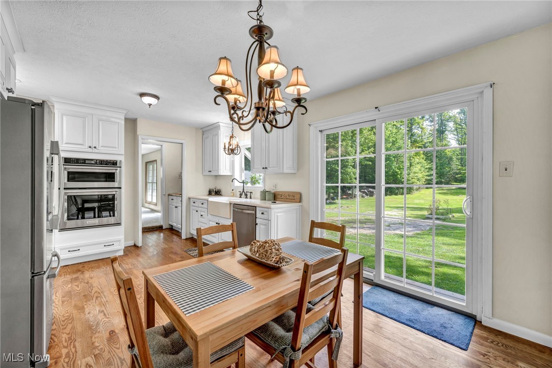 Hillcrest Acres 3 Sub - Residential