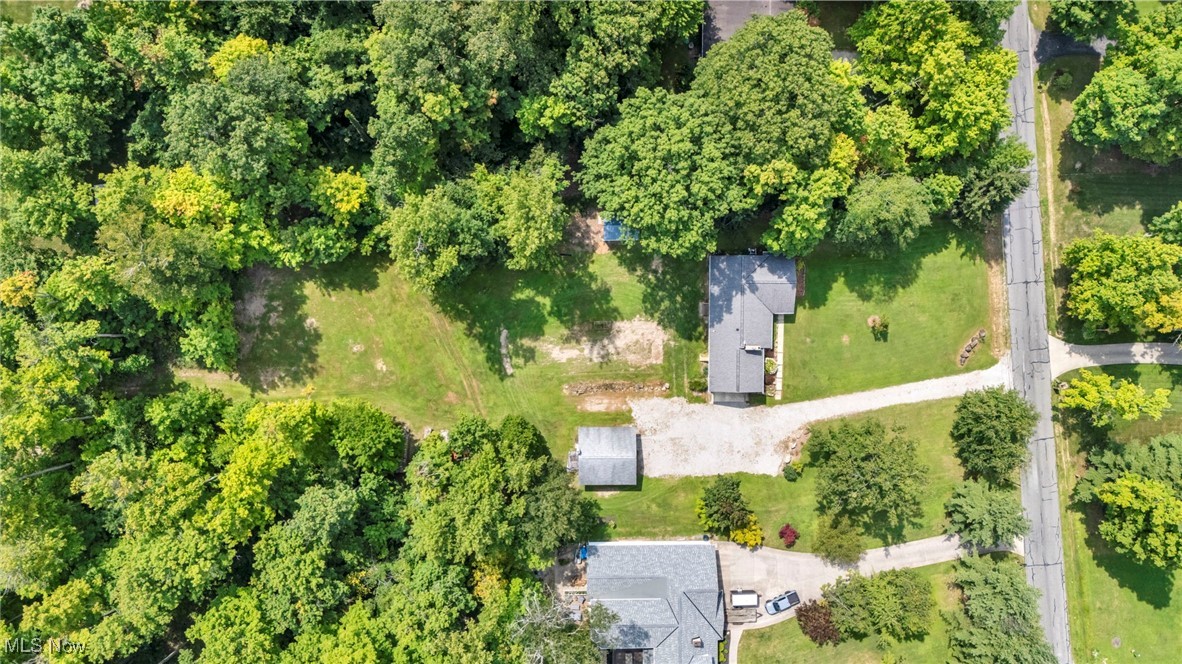 Hillcrest Acres 3 Sub - Residential