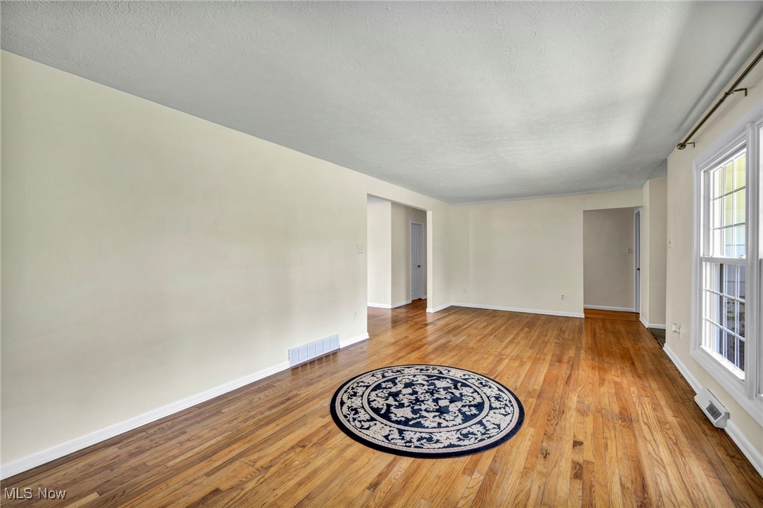 Hillcrest Acres 3 Sub - Residential