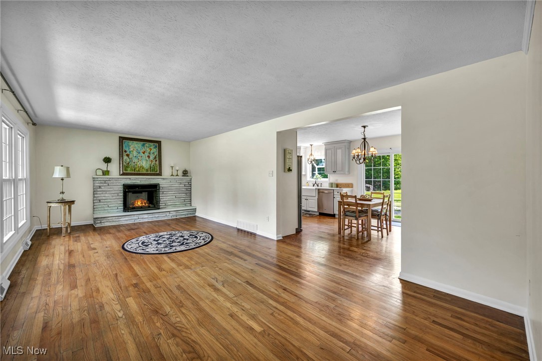 Hillcrest Acres 3 Sub - Residential