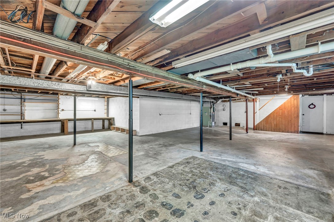 Hillcrest Acres 3 Sub - Residential