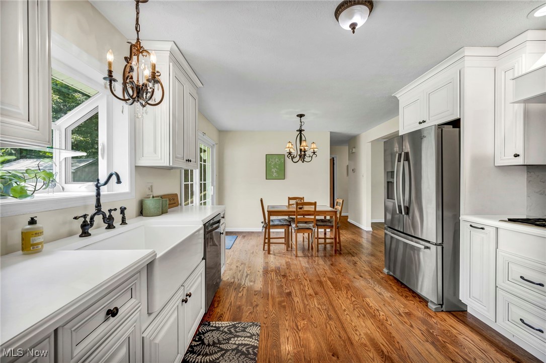 Hillcrest Acres 3 Sub - Residential