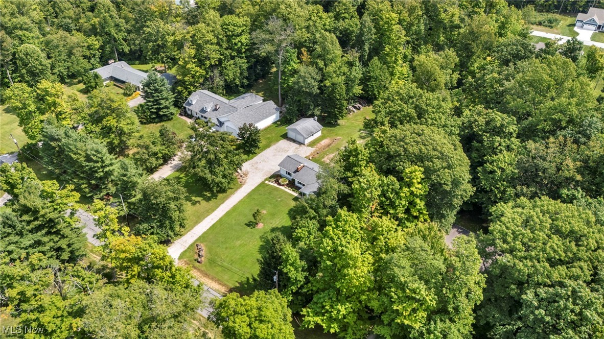 Hillcrest Acres 3 Sub - Residential