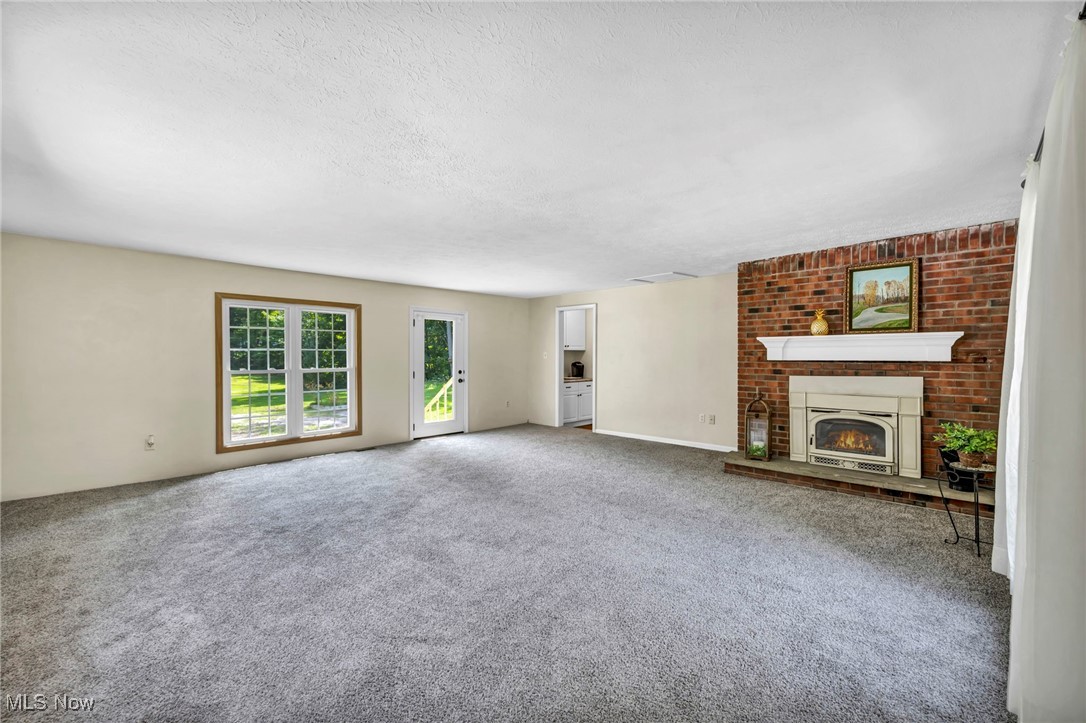 Hillcrest Acres 3 Sub - Residential