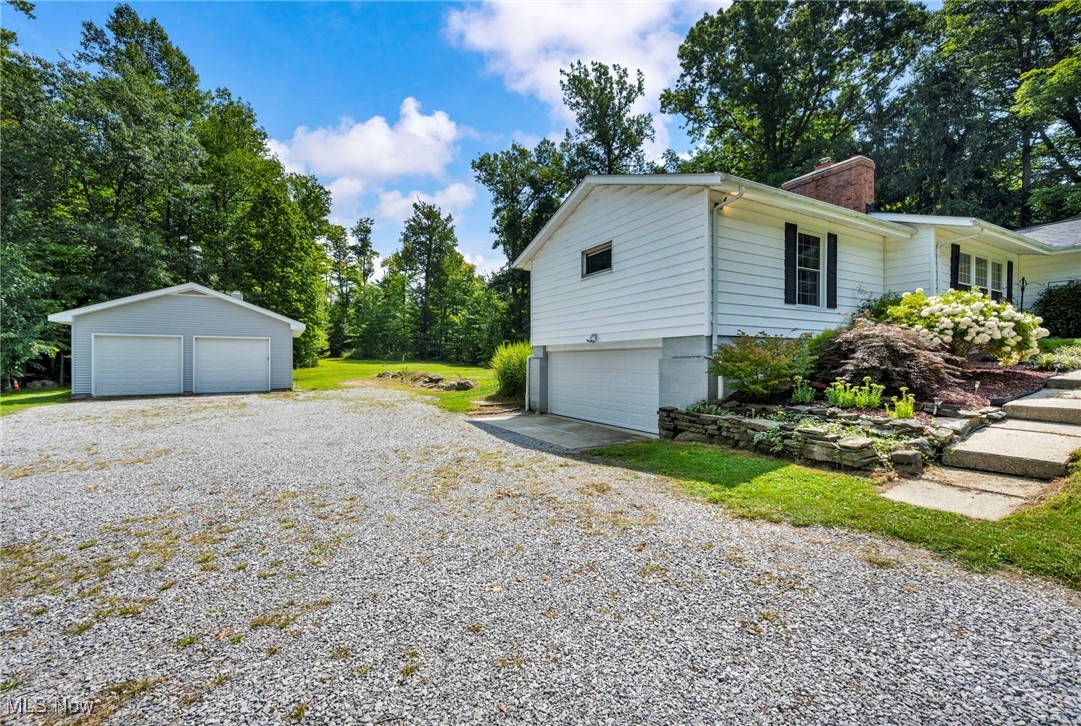 Hillcrest Acres 3 Sub - Residential