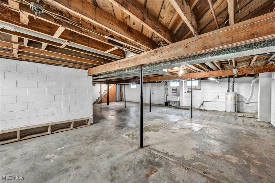 Hillcrest Acres 3 Sub - Residential