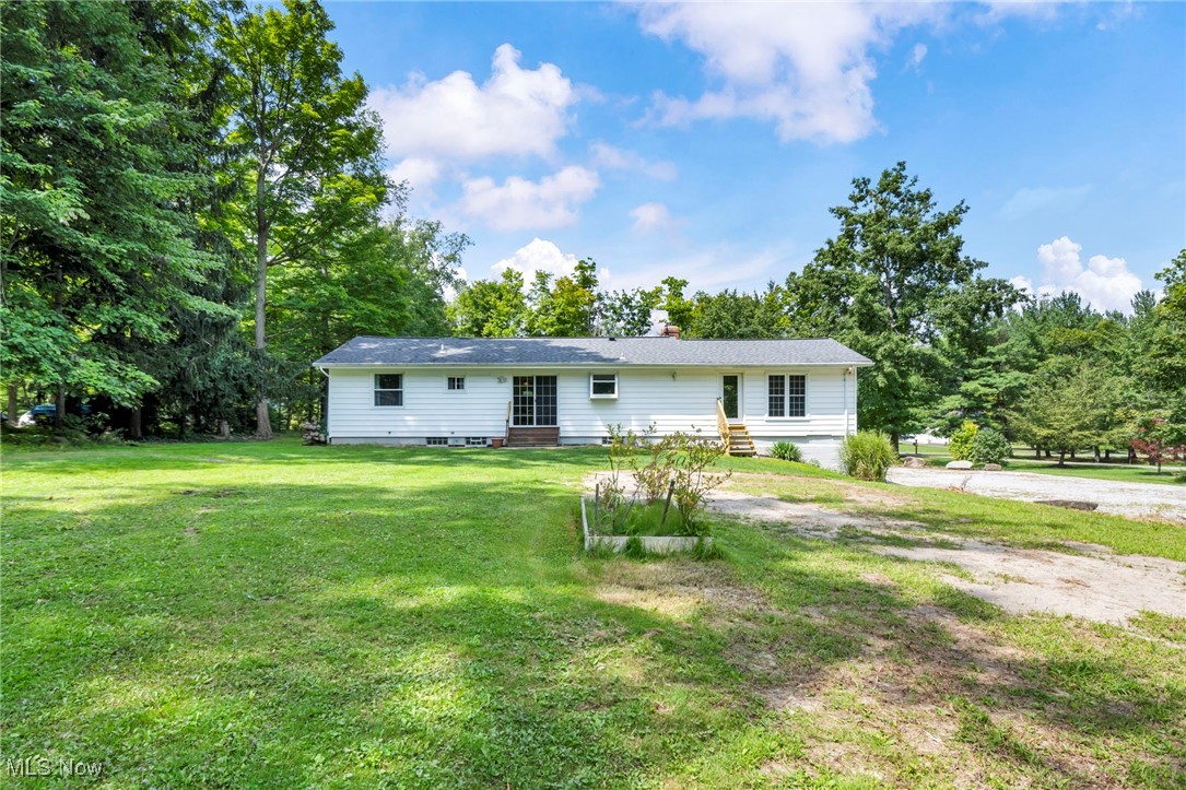 Hillcrest Acres 3 Sub - Residential