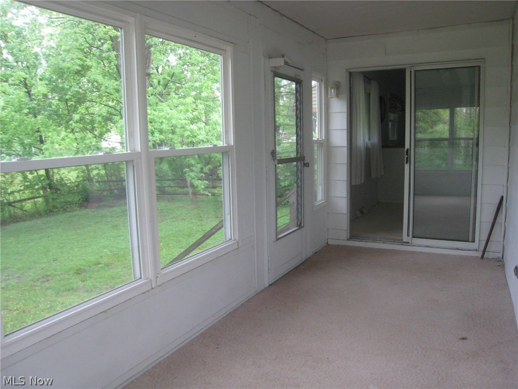 Valley Forge Estates - Residential