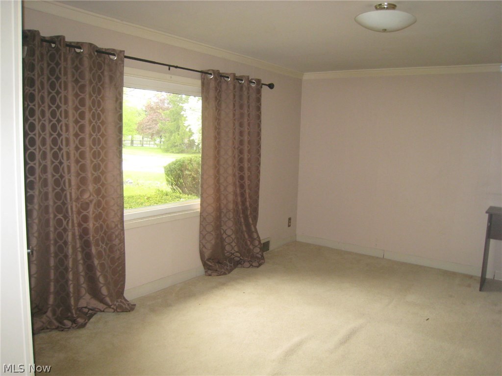 Valley Forge Estates - Residential