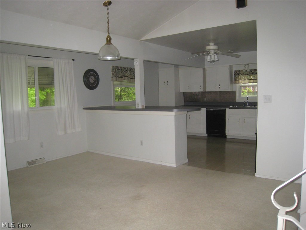 Valley Forge Estates - Residential