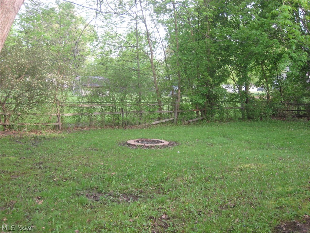 Valley Forge Estates - Residential